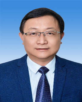 1.党委书记 王进文.jpg