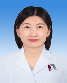 2.执行院长 张小田.jpg