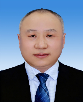 3.党委副书记  李刚.jpg