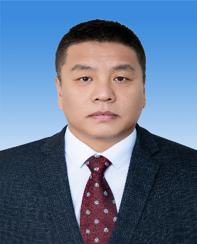 4.党委委员、纪委书记 包文德.jpg