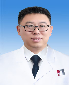 9.副院长 冯立.jpg