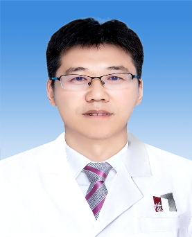 13.副院长 杨昊.jpg