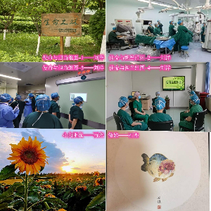 2(1)_副本.jpg 2(1)_副本.jpg