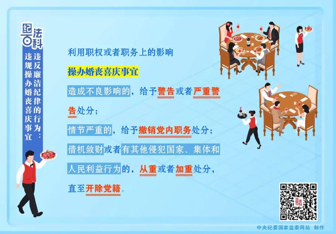 09662f71-0bf9-40b8-a544-74fcb04678b4.jpg 09662f71-0bf9-40b8-a544-74fcb04678b4.jpg