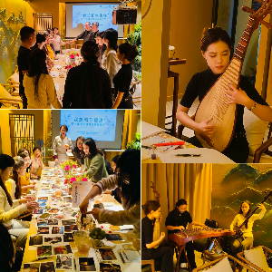 222(1).jpg 222(1).jpg