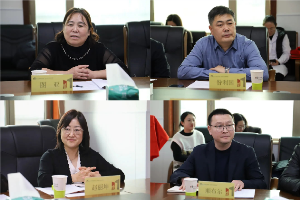 A891011.png A891011.png