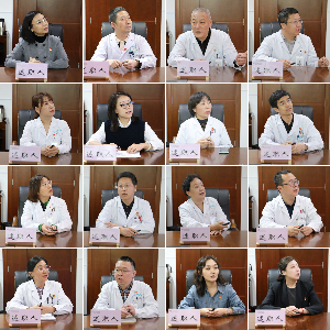 下载 (1).jpg 下载 (1).jpg