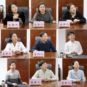 下载.jpg 下载.jpg