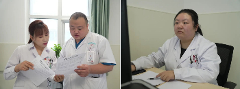 拼图_美图设计室 (1).jpg