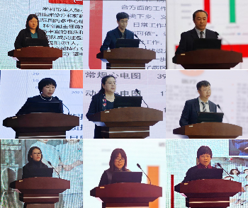 拼图_美图设计室 (3).jpg