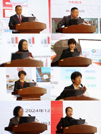 拼图_美图设计室 (4).jpg