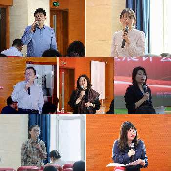 拼图_美图设计室 (1).jpg