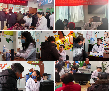 拼图_美图设计室 (6).jpg