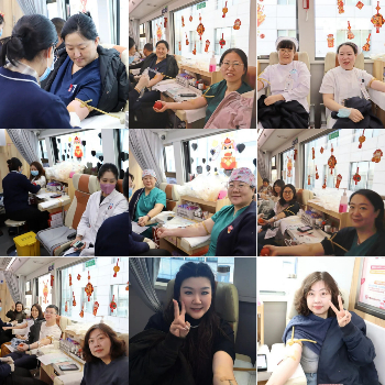 拼图_美图设计室 (3).jpg