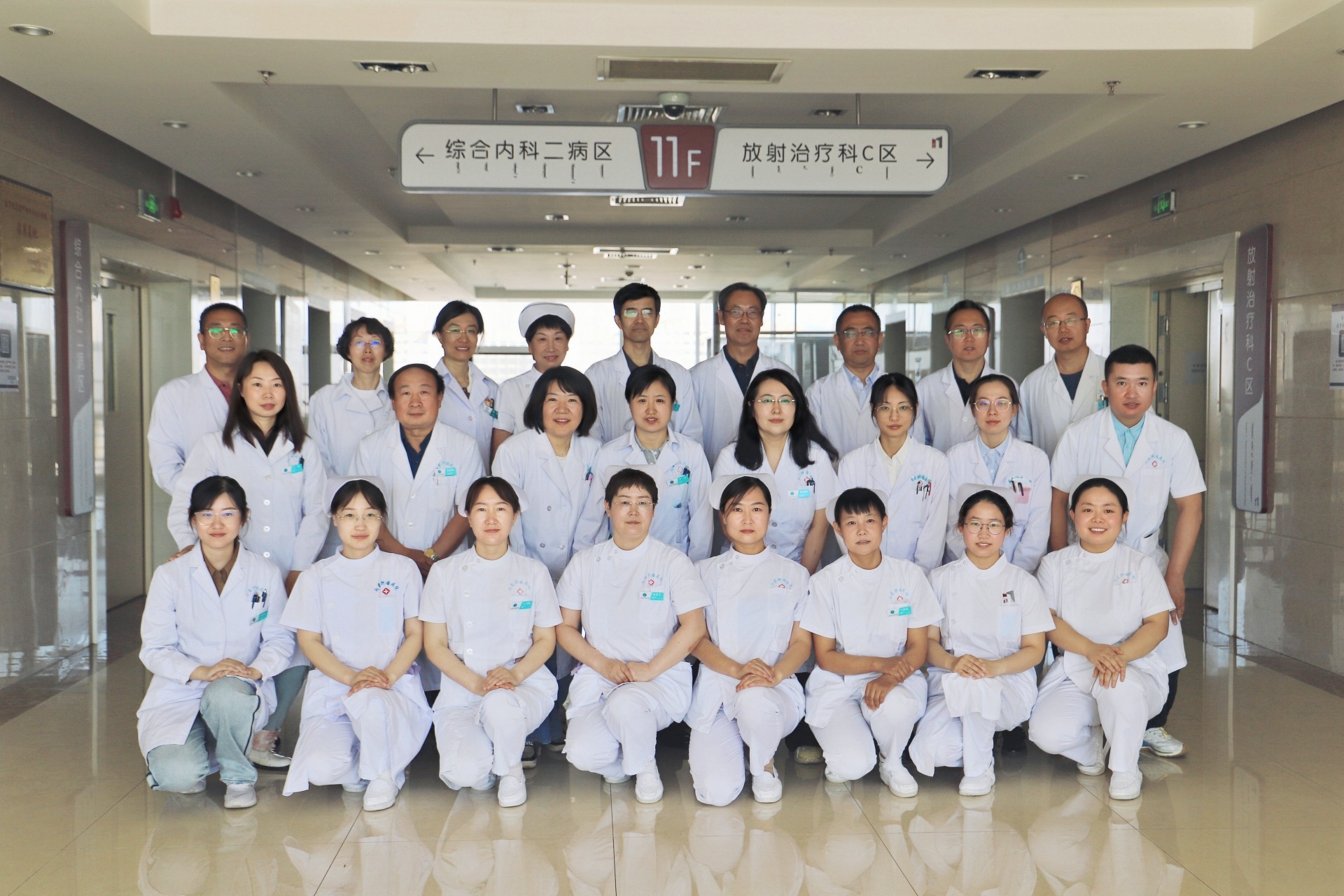 综门.jpg 综门.jpg