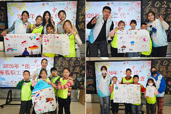 拼图_美图设计室.jpg 拼图_美图设计室.jpg