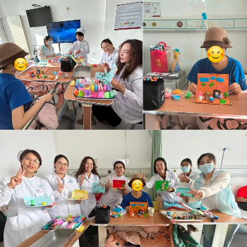 拼图_美图设计室 (1).jpg