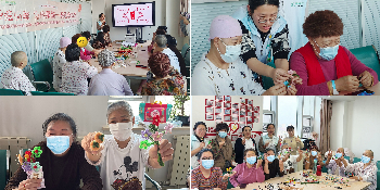 拼图_美图设计室 (1).jpg