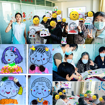 拼图_美图设计室 (2).jpg