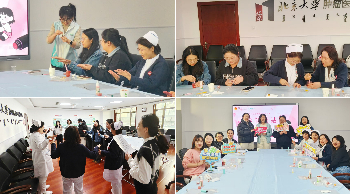 拼图_美图设计室 (5).jpg