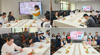 拼图_美图设计室 (6).jpg