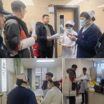 拼图_美图设计室 (3).jpg