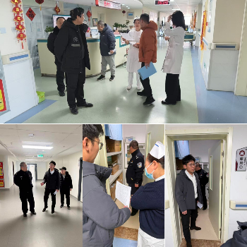 拼图_美图设计室 (1).jpg