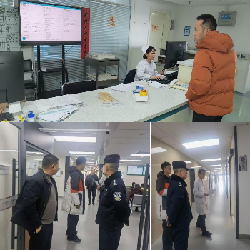 拼图_美图设计室 (2).jpg