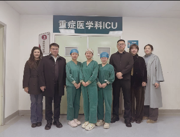 微信图片_20260224083724_742_24.png 微信图片_20260224083724_742_24.png