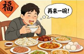 图片5.png 图片5.png