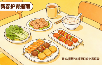 图片6.png 图片6.png