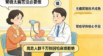 微信图片_20260214144226_531_10.png 微信图片_20260214144226_531_10.png