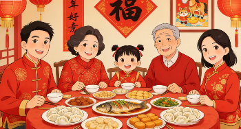 图片9.png 图片9.png