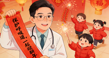 图片1_副本2.png 图片1_副本2.png