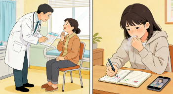 图片2_副本2.png 图片2_副本2.png