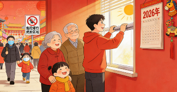 图片3_副本1.png 图片3_副本1.png