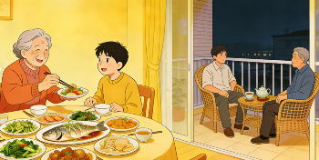 图片5_副本1.png 图片5_副本1.png