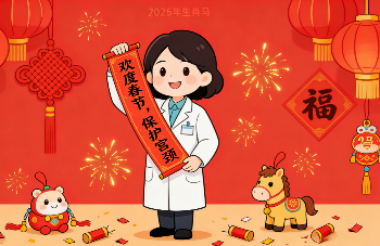 图片6_副本.png 图片6_副本.png