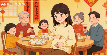 图片9_副本.png 图片9_副本.png