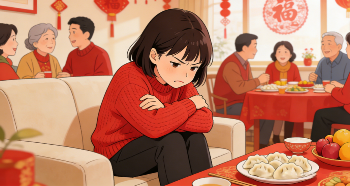 图片2_副本.png 图片2_副本.png