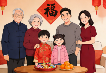 图片3_副本.png 图片3_副本.png