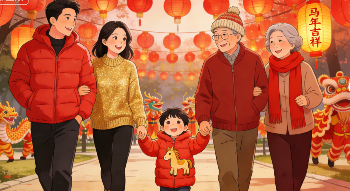 图片5.png 图片5.png