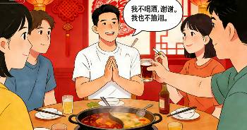 微信图片_20260214144227_532_10.png 微信图片_20260214144227_532_10.png