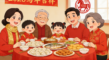 图片13.png 图片13.png