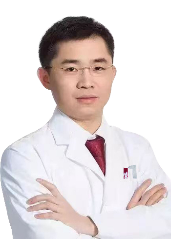 微信图片_20260225124810_258_418.jpg 微信图片_20260225124810_258_418.jpg