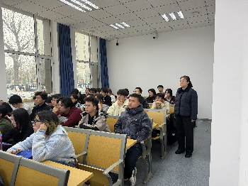 夕頭1.png 夕頭1.png