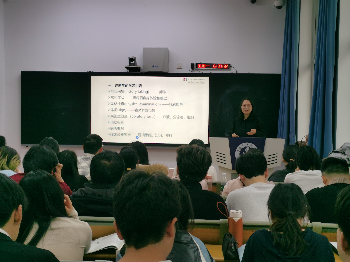 夕頭2.png 夕頭2.png