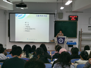 夕頭3.png 夕頭3.png