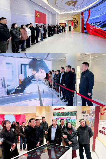 拼图_美图设计室 (3).jpg