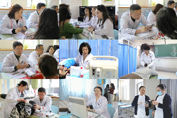 拼图_美图设计室 (1).jpg